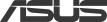 ASUS Promo Codes
